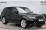 2020 Land Rover Range Rover Sport 3.0 SDV6 HSE Dynamic 5dr Auto