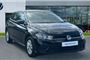 2022 Volkswagen Polo 1.0 TSI Life 5dr