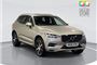 2018 Volvo XC60 2.0 T8 Hybrid Inscription Pro 5dr AWD Geartronic