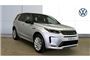2020 Land Rover Discovery Sport 2.0 D180 R-Dynamic SE 5dr Auto