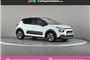 2022 Citroen C3 1.2 PureTech C-Series 5dr