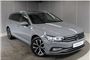 2022 Volkswagen Passat Estate 2.0 TDI EVO SCR SEL 5dr DSG
