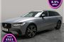 2022 Volvo V90 2.0 T6 [350] RC PHEV Ultimate Dark 5dr AWD Auto