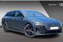 2025 Audi A6 270kW Performance 100kWh Launch Edition 5dr Auto