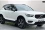 2021 Volvo XC40 2.0 B4P R DESIGN Pro 5dr Auto