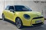 2024 MINI Electric 135kW E Classic 41kWh 3dr Auto