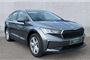 2024 Skoda Enyaq 210kW 85 82kWh 5dr Auto