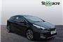 2015 Kia ProCeed 1.6T GDi GT 3dr