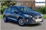 2018 Ford Fiesta 1.0 EcoBoost Zetec 5dr