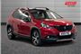 2019 Peugeot 2008 1.5 BlueHDi 100 GT Line 5dr [5 Speed]