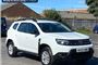 2022 Dacia Duster 1.0 TCe 90 Comfort 5dr