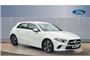 2021 Mercedes-Benz A-Class A180 Sport Executive 5dr Auto