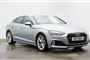 2021 Audi A5 Sportback 35 TDI Sport 5dr S Tronic