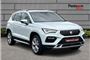 2021 SEAT Ateca 2.0 TDI 150 Xperience 5dr DSG