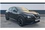 2023 Nissan Juke 1.0 DiG-T 114 N-Connecta 5dr DCT