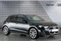 2023 Audi A1 25 TFSI S Line 5dr S Tronic