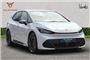 2022 Cupra Born 150kW V3 58kWh 5dr Auto