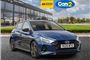 2025 Hyundai i20 1.0T GDi N Line S 5dr DCT