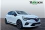 2023 Renault Clio 1.6 E-TECH full hybrid 145 Techno 5dr Auto
