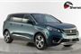 2020 Peugeot 5008 1.2 PureTech Allure 5dr EAT8