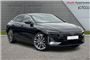 2025 Audi A6 270kW Performance 100kWh S Line 5dr Auto