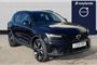 2024 Volvo XC40 2.0 B3P Ultimate Dark 5dr Auto