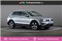 2019 Volkswagen Tiguan 2.0 TDi 150 Match 5dr DSG