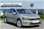 2018 Volkswagen Polo 1.0 TSI 115 SEL 5dr