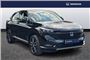 2022 Honda HR-V 1.5 eHEV Advance 5dr CVT