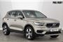 2021 Volvo XC40 Recharge 1.5 T4 Recharge PHEV Inscription 5dr Auto