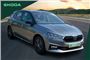 2023 Skoda Fabia 1.0 TSI Colour Edition 5dr