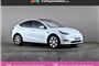 2022 Tesla Model Y RWD 5dr Auto