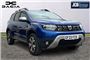 2022 Dacia Duster 1.3 TCe 130 Prestige 5dr