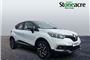 2019 Renault Captur 0.9 TCE 90 Iconic 5dr