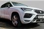 2021 SEAT Ateca 1.5 TSI EVO FR 5dr