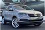 2021 Skoda Karoq 1.5 TSI Edition 5dr DSG