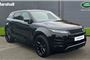 2024 Land Rover Range Rover Evoque 2.0 P200 Dynamic SE 5dr Auto