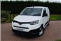 2022 Toyota Proace City 1.5D 100 Active Van [6 Speed]