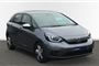 2020 Honda Jazz 1.5 i-MMD Hybrid EX 5dr eCVT