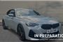 2024 BMW 2 Series 220i M Sport 2dr Step Auto