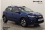 2023 Dacia Sandero Stepway 1.0 TCe Journey 5dr