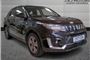 2021 Suzuki Vitara 1.4 Boosterjet 48V Hybrid SZ-T 5dr