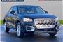 2020 Audi Q2 30 TDI Sport 5dr