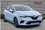 2021 Renault Clio 1.0 TCe 90 Iconic 5dr