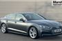 2018 Audi A5 Sportback 2.0 TFSI S Line 5dr S Tronic