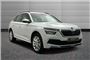 2023 Skoda Kamiq 1.0 TSI 110 SE Drive 5dr