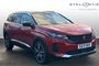 2021 Peugeot 5008 1.2 PureTech GT Premium 5dr EAT8