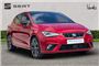 2024 SEAT Ibiza 1.0 TSI 115 Anniversary Limited Edition 5dr DSG