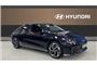 2024 Hyundai IONIQ 6 239kW Ultimate 77kWh 4dr AWD Auto