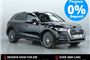 2017 Audi Q5 2.0 TDI Quattro S Line 5dr S Tronic